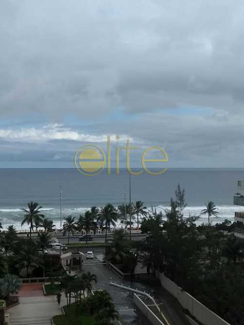 Conheça 11 do imóvel - Apartamento À Venda no Condomínio Barra Summer Dream - Barra da Tijuca - Rio de Janeiro - RJ - EBAP40099 - 11 11 - Apartamento À Venda no Condomínio Barra Summer Dream - Barra da Tijuca - Rio de Janeiro - RJ - EBAP40099 - 11