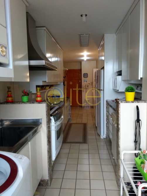 Conheça 12 do imóvel - Apartamento À Venda no Condomínio Barra Summer Dream - Barra da Tijuca - Rio de Janeiro - RJ - EBAP40099 - 22 12 - Apartamento À Venda no Condomínio Barra Summer Dream - Barra da Tijuca - Rio de Janeiro - RJ - EBAP40099 - 22