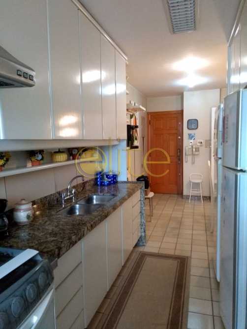 Conheça 13 do imóvel - Apartamento À Venda no Condomínio Barra Summer Dream - Barra da Tijuca - Rio de Janeiro - RJ - EBAP40099 - 23 13 - Apartamento À Venda no Condomínio Barra Summer Dream - Barra da Tijuca - Rio de Janeiro - RJ - EBAP40099 - 23