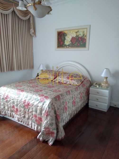 Conheça 14 do imóvel - Apartamento À Venda no Condomínio Barra Summer Dream - Barra da Tijuca - Rio de Janeiro - RJ - EBAP40099 - 20 14 - Apartamento À Venda no Condomínio Barra Summer Dream - Barra da Tijuca - Rio de Janeiro - RJ - EBAP40099 - 20