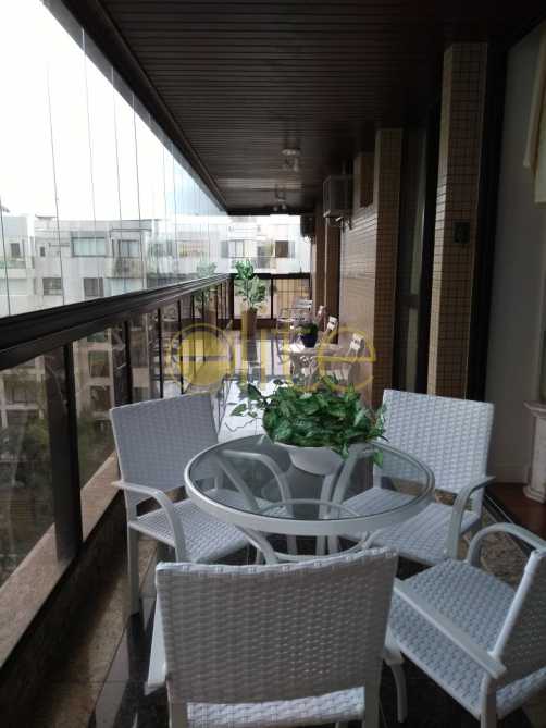 Conheça 17 do imóvel - Apartamento À Venda no Condomínio Barra Summer Dream - Barra da Tijuca - Rio de Janeiro - RJ - EBAP40099 - 9 17 - Apartamento À Venda no Condomínio Barra Summer Dream - Barra da Tijuca - Rio de Janeiro - RJ - EBAP40099 - 9