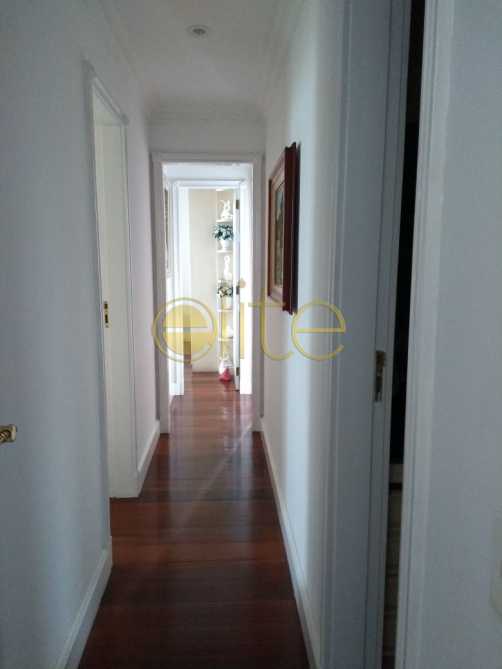 Conheça 18 do imóvel - Apartamento À Venda no Condomínio Barra Summer Dream - Barra da Tijuca - Rio de Janeiro - RJ - EBAP40099 - 13 18 - Apartamento À Venda no Condomínio Barra Summer Dream - Barra da Tijuca - Rio de Janeiro - RJ - EBAP40099 - 13