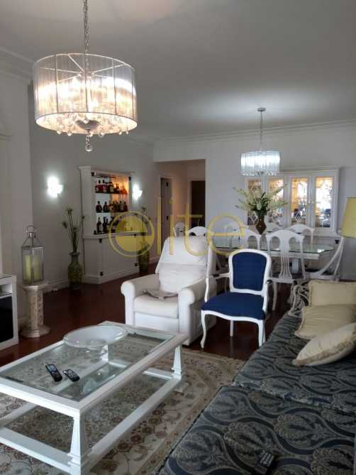 Conheça 20 do imóvel - Apartamento À Venda no Condomínio Barra Summer Dream - Barra da Tijuca - Rio de Janeiro - RJ - EBAP40099 - 1 20 - Apartamento À Venda no Condomínio Barra Summer Dream - Barra da Tijuca - Rio de Janeiro - RJ - EBAP40099 - 1