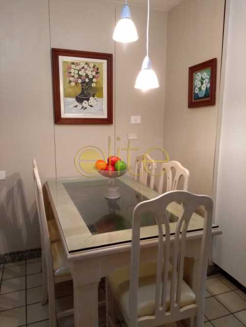 Conheça 21 do imóvel - Apartamento À Venda no Condomínio Barra Summer Dream - Barra da Tijuca - Rio de Janeiro - RJ - EBAP40099 - 24 21 - Apartamento À Venda no Condomínio Barra Summer Dream - Barra da Tijuca - Rio de Janeiro - RJ - EBAP40099 - 24