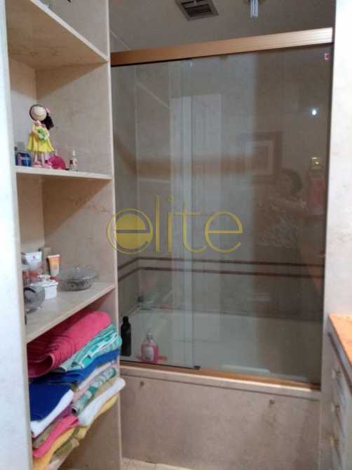 Conheça 22 do imóvel - Apartamento À Venda no Condomínio Barra Summer Dream - Barra da Tijuca - Rio de Janeiro - RJ - EBAP40099 - 21 22 - Apartamento À Venda no Condomínio Barra Summer Dream - Barra da Tijuca - Rio de Janeiro - RJ - EBAP40099 - 21