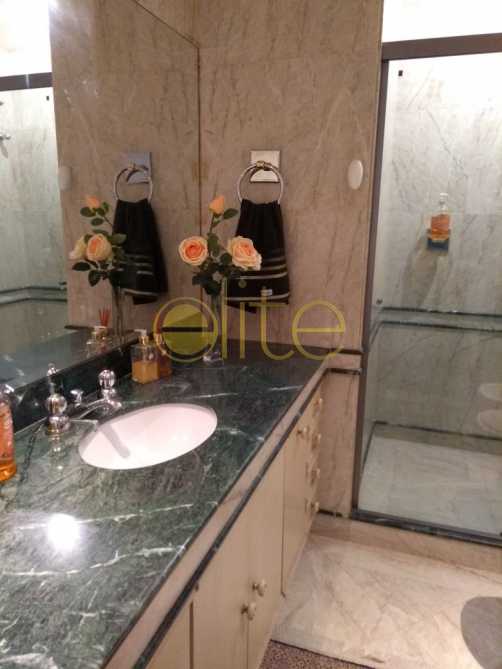 Conheça 23 do imóvel - Apartamento À Venda no Condomínio Barra Summer Dream - Barra da Tijuca - Rio de Janeiro - RJ - EBAP40099 - 18 23 - Apartamento À Venda no Condomínio Barra Summer Dream - Barra da Tijuca - Rio de Janeiro - RJ - EBAP40099 - 18