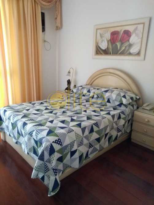 Conheça 24 do imóvel - Apartamento À Venda no Condomínio Barra Summer Dream - Barra da Tijuca - Rio de Janeiro - RJ - EBAP40099 - 17 24 - Apartamento À Venda no Condomínio Barra Summer Dream - Barra da Tijuca - Rio de Janeiro - RJ - EBAP40099 - 17