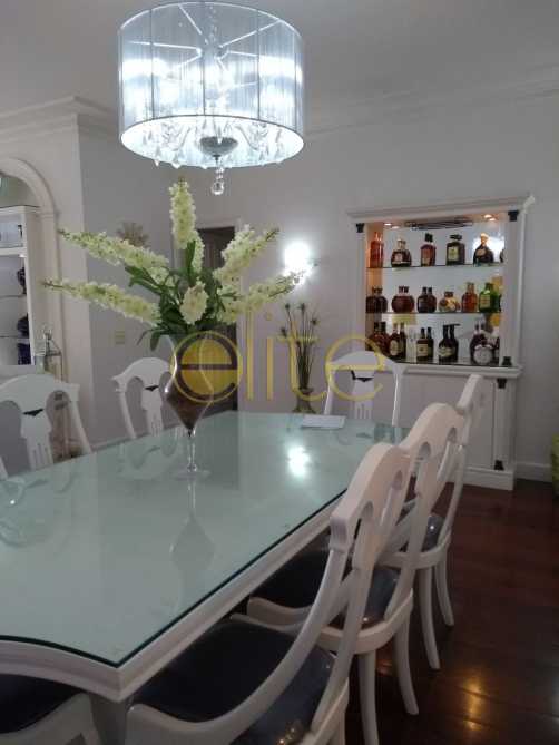 Conheça 28 do imóvel - Apartamento À Venda no Condomínio Barra Summer Dream - Barra da Tijuca - Rio de Janeiro - RJ - EBAP40099 - 6 28 - Apartamento À Venda no Condomínio Barra Summer Dream - Barra da Tijuca - Rio de Janeiro - RJ - EBAP40099 - 6