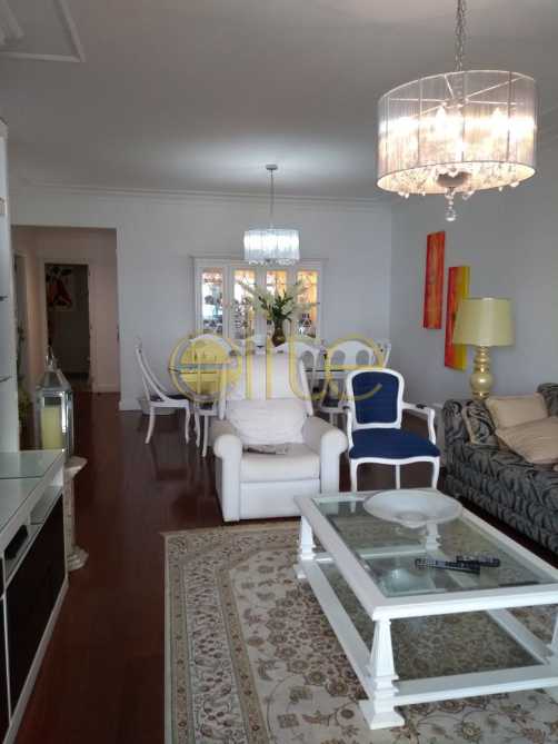 Conheça 29 do imóvel - Apartamento À Venda no Condomínio Barra Summer Dream - Barra da Tijuca - Rio de Janeiro - RJ - EBAP40099 - 7 29 - Apartamento À Venda no Condomínio Barra Summer Dream - Barra da Tijuca - Rio de Janeiro - RJ - EBAP40099 - 7