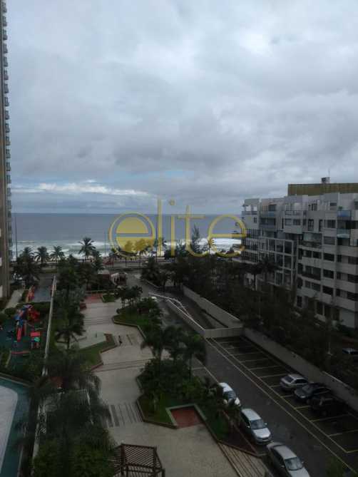 Conheça 30 do imóvel - Apartamento À Venda no Condomínio Barra Summer Dream - Barra da Tijuca - Rio de Janeiro - RJ - EBAP40099 - 12 30 - Apartamento À Venda no Condomínio Barra Summer Dream - Barra da Tijuca - Rio de Janeiro - RJ - EBAP40099 - 12