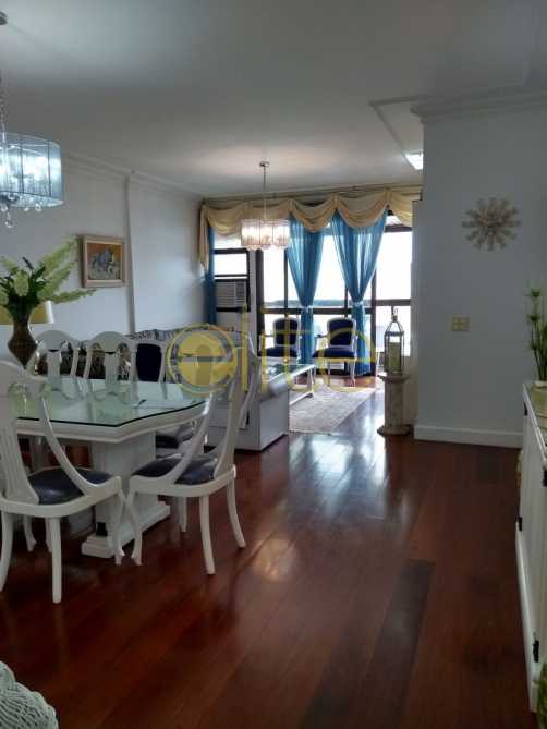Conheça 32 do imóvel - Apartamento À Venda no Condomínio Barra Summer Dream - Barra da Tijuca - Rio de Janeiro - RJ - EBAP40099 - 8 32 - Apartamento À Venda no Condomínio Barra Summer Dream - Barra da Tijuca - Rio de Janeiro - RJ - EBAP40099 - 8