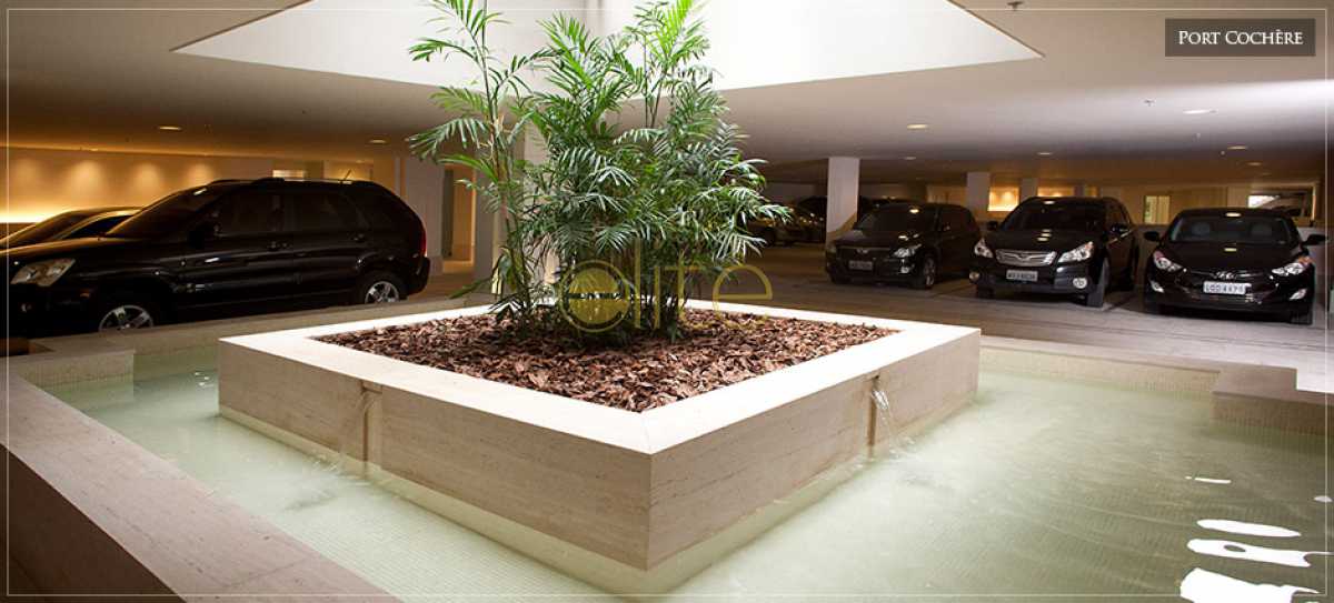 Conheça 5 do imóvel - Apartamento À Venda no Condomínio Península - Font Vieille - Barra da Tijuca - Rio de Janeiro - RJ - EBAP40100 - 4 5 - Apartamento À Venda no Condomínio Península - Font Vieille - Barra da Tijuca - Rio de Janeiro - RJ - EBAP40100 - 4