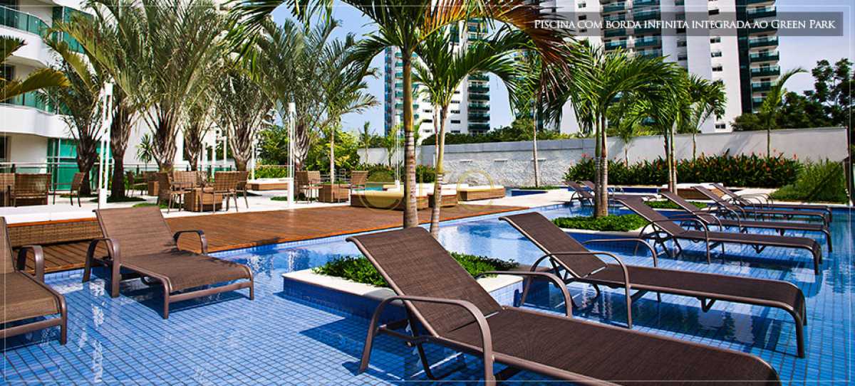 Conheça 6 do imóvel - Apartamento À Venda no Condomínio Península - Font Vieille - Barra da Tijuca - Rio de Janeiro - RJ - EBAP40100 - 5 6 - Apartamento À Venda no Condomínio Península - Font Vieille - Barra da Tijuca - Rio de Janeiro - RJ - EBAP40100 - 5