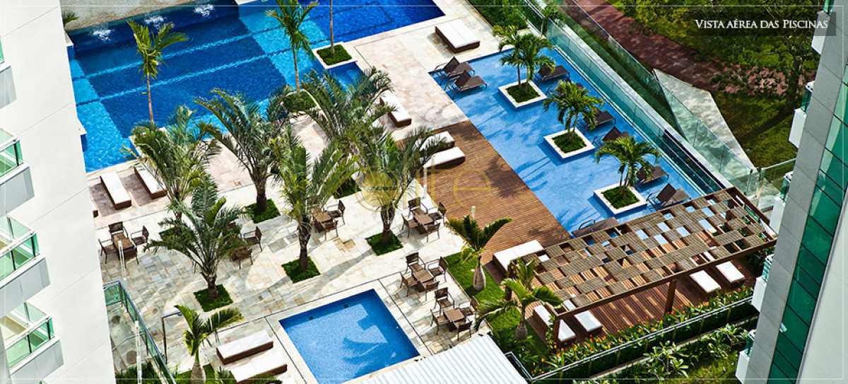 Conheça 7 do imóvel - Apartamento À Venda no Condomínio Península - Font Vieille - Barra da Tijuca - Rio de Janeiro - RJ - EBAP40100 - 6 7 - Apartamento À Venda no Condomínio Península - Font Vieille - Barra da Tijuca - Rio de Janeiro - RJ - EBAP40100 - 6