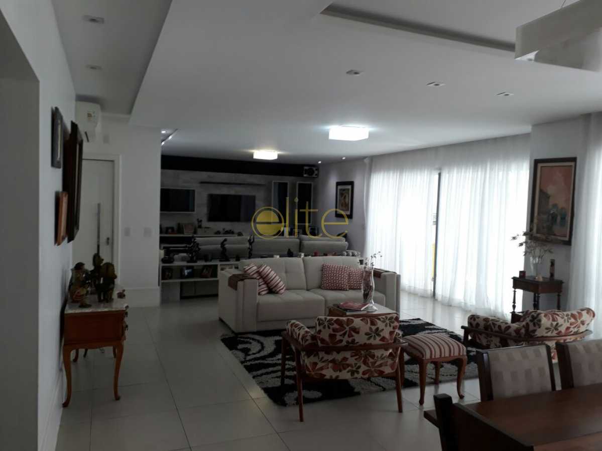 Conheça 9 do imóvel - Apartamento À Venda no Condomínio Península - Font Vieille - Barra da Tijuca - Rio de Janeiro - RJ - EBAP40100 - 8 9 - Apartamento À Venda no Condomínio Península - Font Vieille - Barra da Tijuca - Rio de Janeiro - RJ - EBAP40100 - 8