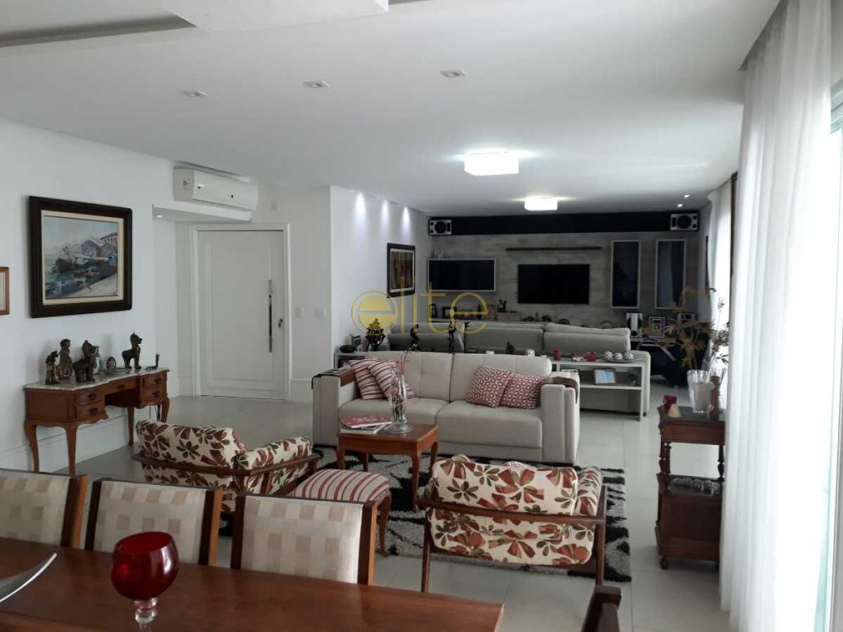 Conheça 10 do imóvel - Apartamento À Venda no Condomínio Península - Font Vieille - Barra da Tijuca - Rio de Janeiro - RJ - EBAP40100 - 9 10 - Apartamento À Venda no Condomínio Península - Font Vieille - Barra da Tijuca - Rio de Janeiro - RJ - EBAP40100 - 9