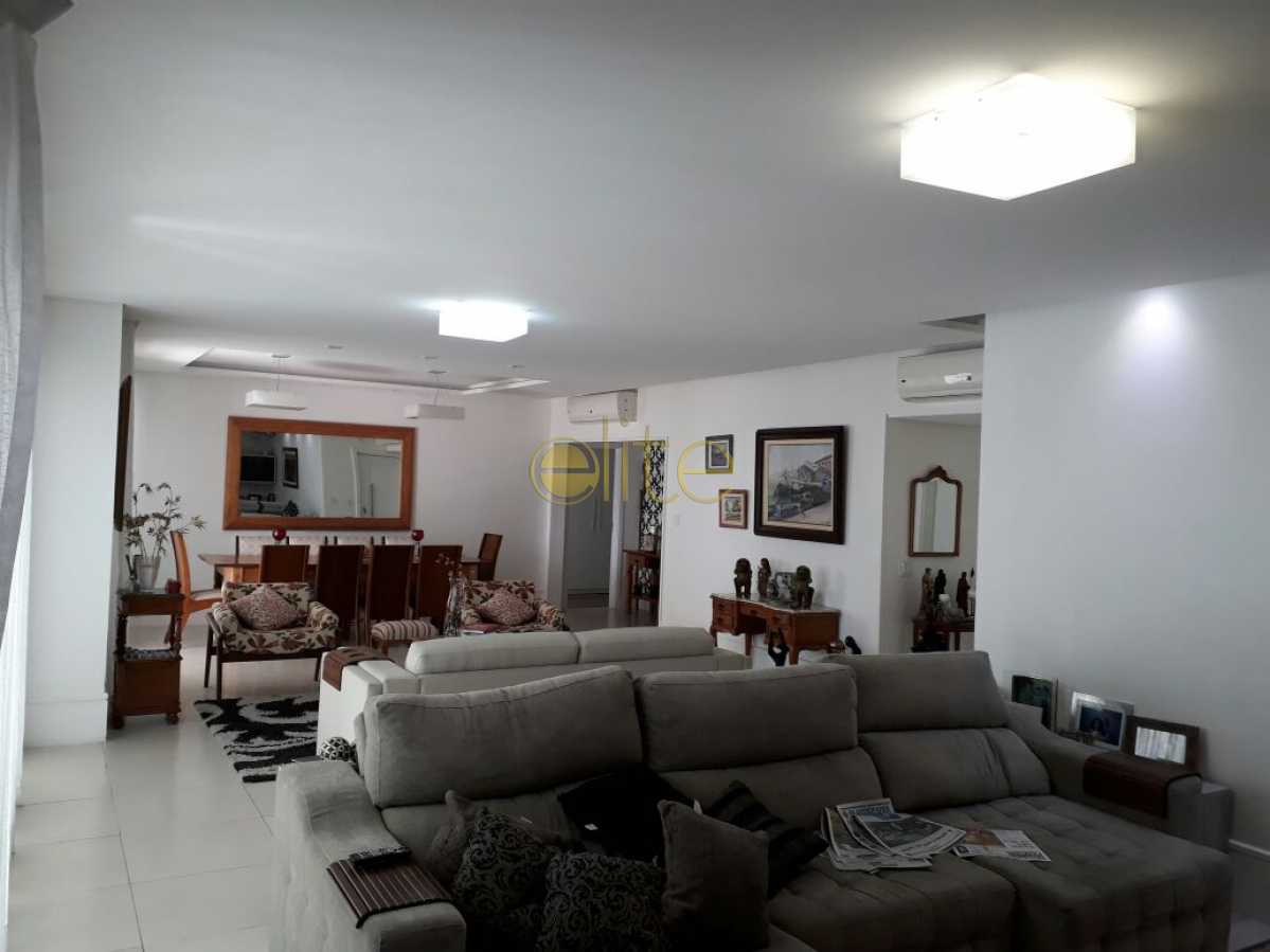 Conheça 11 do imóvel - Apartamento À Venda no Condomínio Península - Font Vieille - Barra da Tijuca - Rio de Janeiro - RJ - EBAP40100 - 10 11 - Apartamento À Venda no Condomínio Península - Font Vieille - Barra da Tijuca - Rio de Janeiro - RJ - EBAP40100 - 10