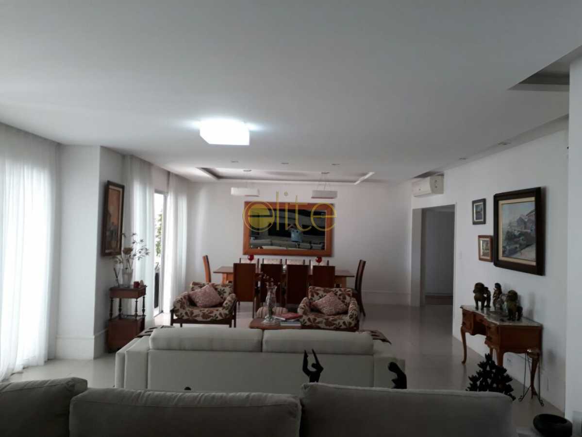 Conheça 13 do imóvel - Apartamento À Venda no Condomínio Península - Font Vieille - Barra da Tijuca - Rio de Janeiro - RJ - EBAP40100 - 11 13 - Apartamento À Venda no Condomínio Península - Font Vieille - Barra da Tijuca - Rio de Janeiro - RJ - EBAP40100 - 11