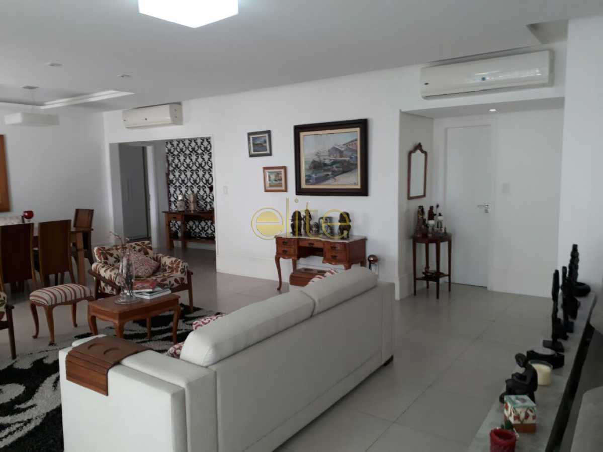 Conheça 14 do imóvel - Apartamento À Venda no Condomínio Península - Font Vieille - Barra da Tijuca - Rio de Janeiro - RJ - EBAP40100 - 12 14 - Apartamento À Venda no Condomínio Península - Font Vieille - Barra da Tijuca - Rio de Janeiro - RJ - EBAP40100 - 12