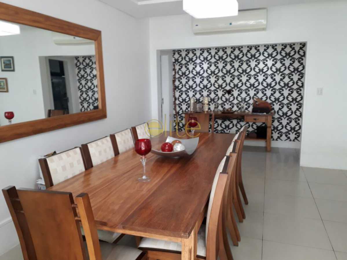 Conheça 15 do imóvel - Apartamento À Venda no Condomínio Península - Font Vieille - Barra da Tijuca - Rio de Janeiro - RJ - EBAP40100 - 13 15 - Apartamento À Venda no Condomínio Península - Font Vieille - Barra da Tijuca - Rio de Janeiro - RJ - EBAP40100 - 13