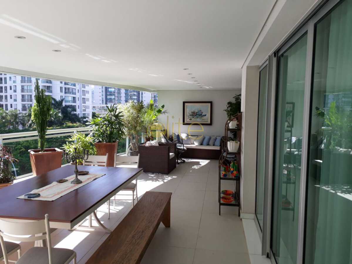 Conheça 17 do imóvel - Apartamento À Venda no Condomínio Península - Font Vieille - Barra da Tijuca - Rio de Janeiro - RJ - EBAP40100 - 15 17 - Apartamento À Venda no Condomínio Península - Font Vieille - Barra da Tijuca - Rio de Janeiro - RJ - EBAP40100 - 15