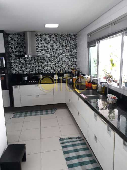 Conheça 18 do imóvel - Apartamento À Venda no Condomínio Península - Font Vieille - Barra da Tijuca - Rio de Janeiro - RJ - EBAP40100 - 16 18 - Apartamento À Venda no Condomínio Península - Font Vieille - Barra da Tijuca - Rio de Janeiro - RJ - EBAP40100 - 16