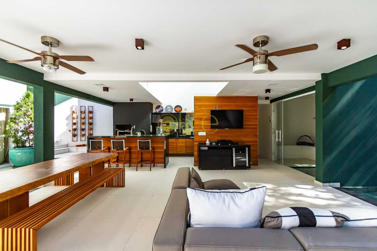Conheça RESERVA DO ITANHANGA? RJ 3 do imóvel - CONDOMINIO RESERVA DO ITANHANGÁ RJ - EBCN50144 - 4 RESERVA DO ITANHANGA? RJ 3 - CONDOMINIO RESERVA DO ITANHANGÁ RJ - EBCN50144 - 4