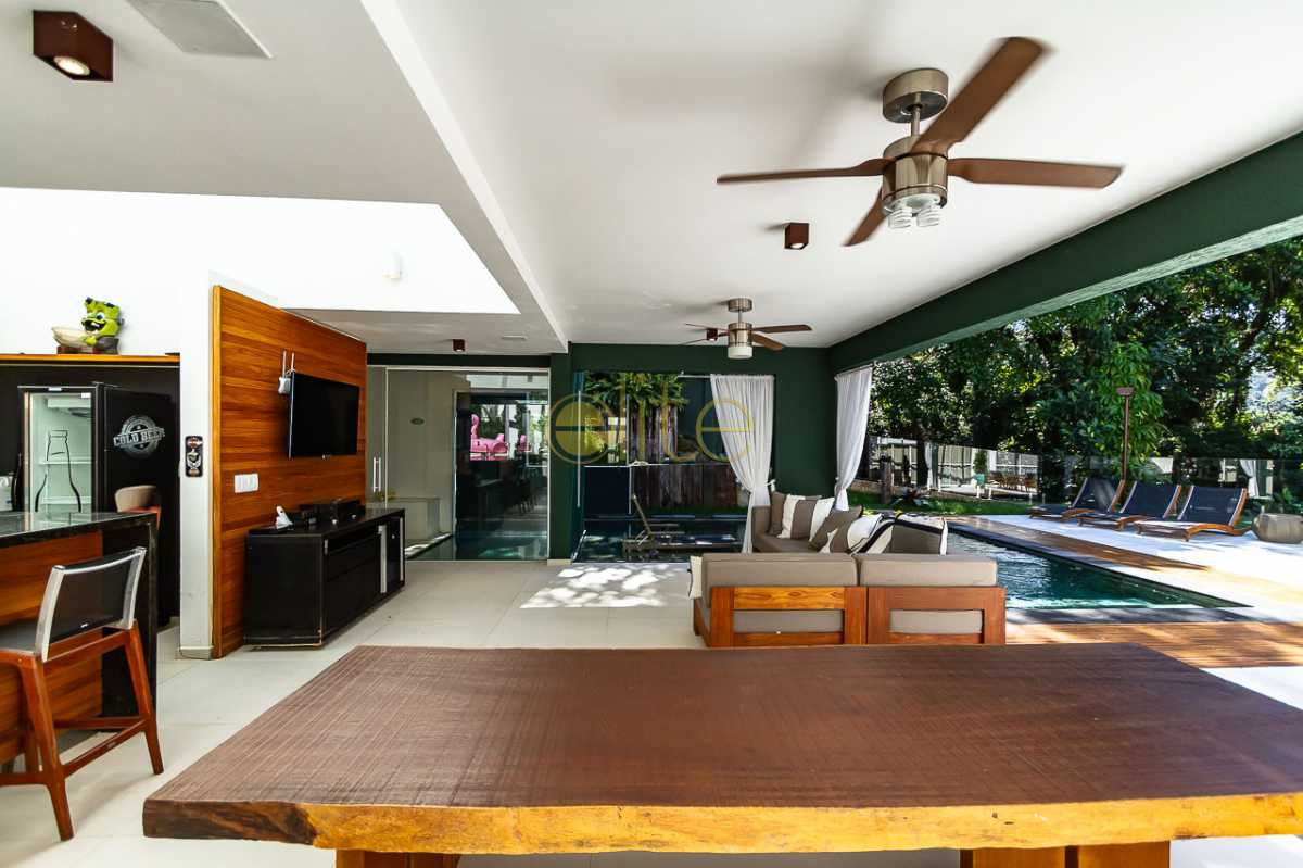 Conheça RESERVA DO ITANHANGA? RJ 6 do imóvel - CONDOMINIO RESERVA DO ITANHANGÁ RJ - EBCN50144 - 7 RESERVA DO ITANHANGA? RJ 6 - CONDOMINIO RESERVA DO ITANHANGÁ RJ - EBCN50144 - 7