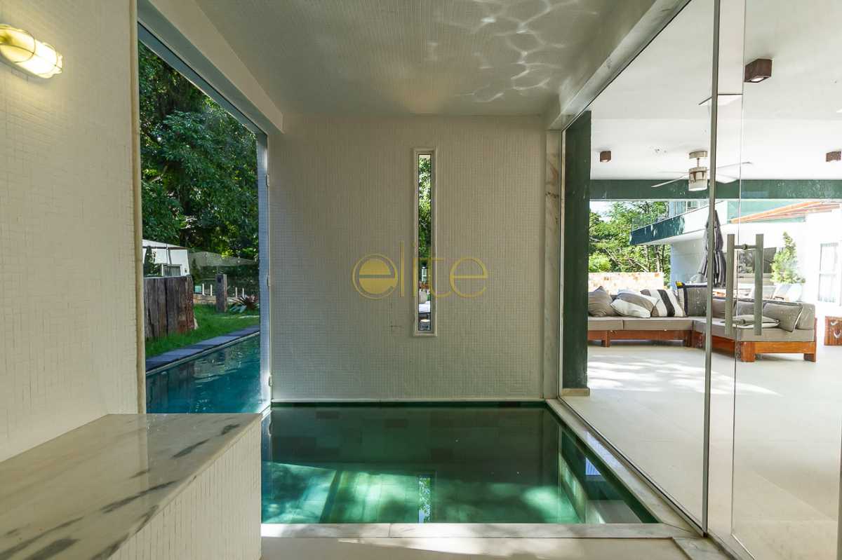 Conheça RESERVA DO ITANHANGA? RJ 7 do imóvel - CONDOMINIO RESERVA DO ITANHANGÁ RJ - EBCN50144 - 8 RESERVA DO ITANHANGA? RJ 7 - CONDOMINIO RESERVA DO ITANHANGÁ RJ - EBCN50144 - 8