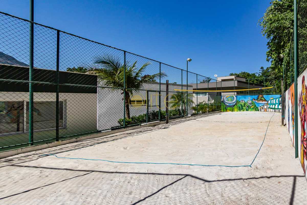 Conheça RESERVA DO ITANHANGA? RJ 15 do imóvel - CONDOMINIO RESERVA DO ITANHANGÁ RJ - EBCN50144 - 16 RESERVA DO ITANHANGA? RJ 15 - CONDOMINIO RESERVA DO ITANHANGÁ RJ - EBCN50144 - 16