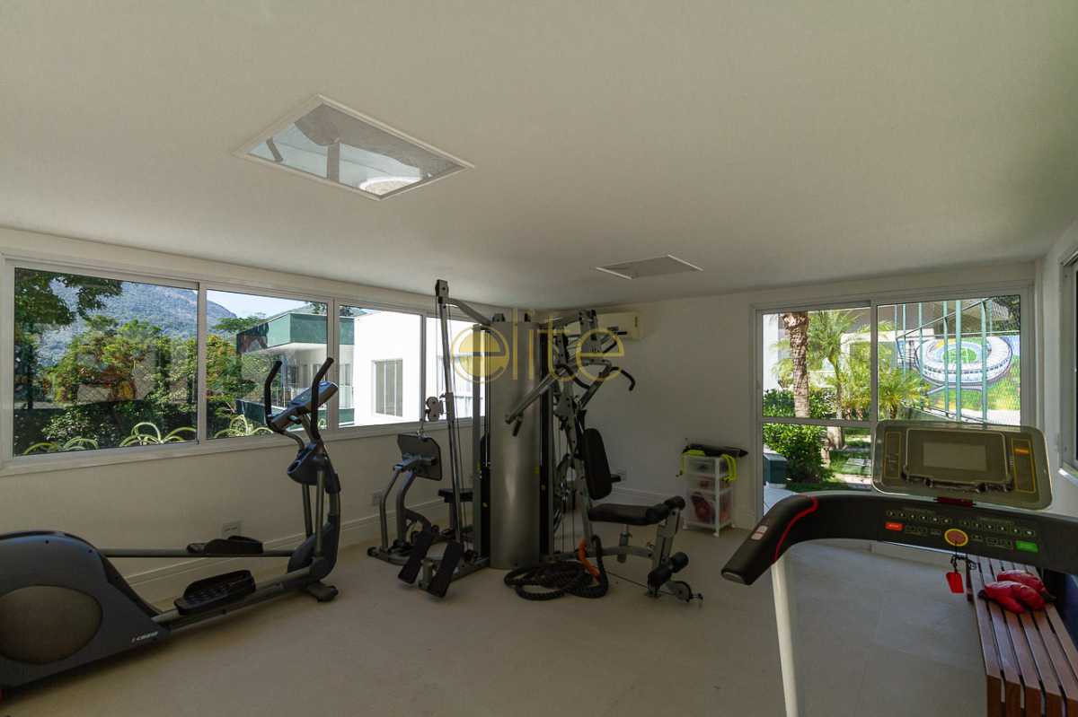 Conheça RESERVA DO ITANHANGA? RJ 16 do imóvel - CONDOMINIO RESERVA DO ITANHANGÁ RJ - EBCN50144 - 17 RESERVA DO ITANHANGA? RJ 16 - CONDOMINIO RESERVA DO ITANHANGÁ RJ - EBCN50144 - 17