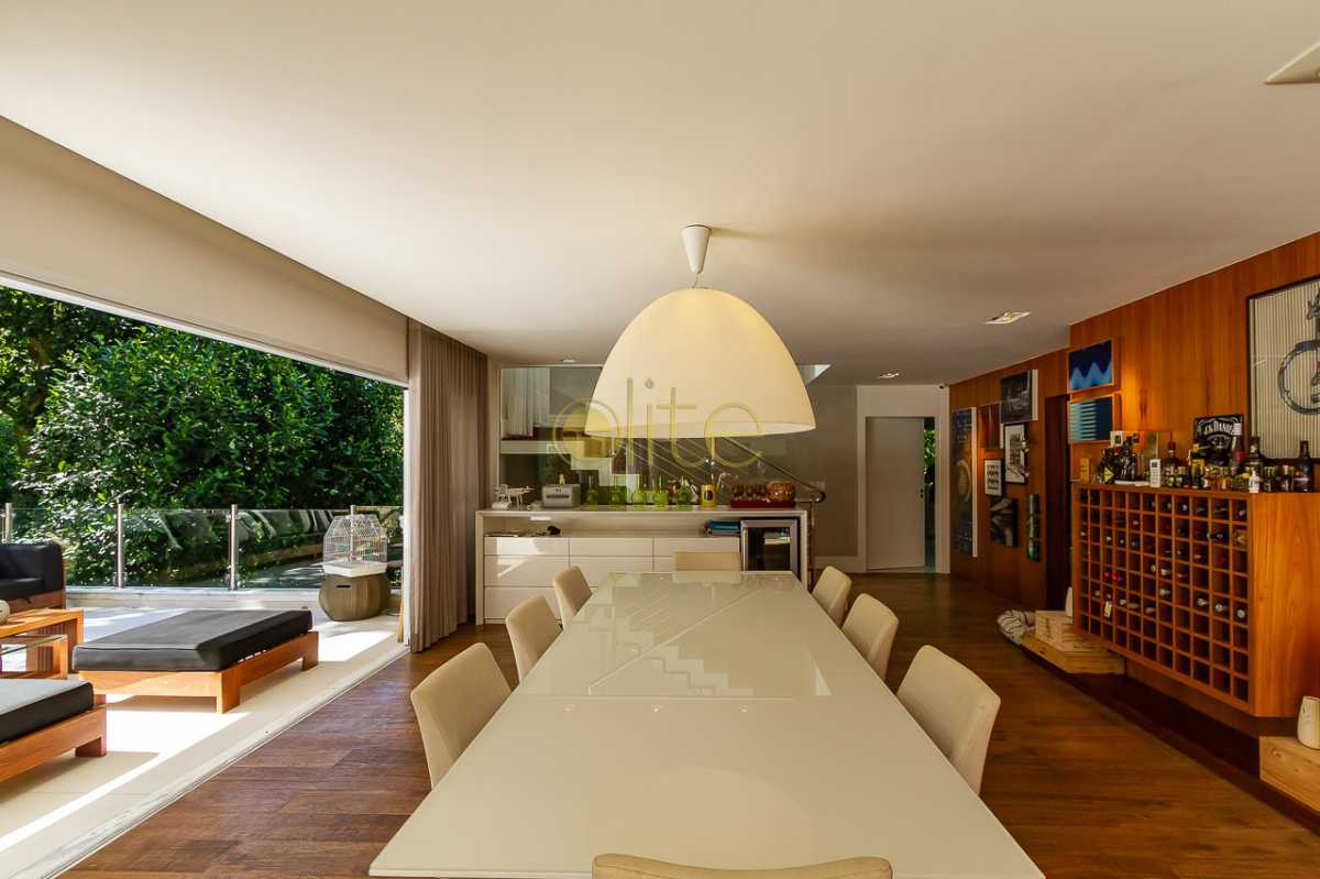 Conheça RESERVA DO ITANHANGA? RJ 19 do imóvel - CONDOMINIO RESERVA DO ITANHANGÁ RJ - EBCN50144 - 20 RESERVA DO ITANHANGA? RJ 19 - CONDOMINIO RESERVA DO ITANHANGÁ RJ - EBCN50144 - 20