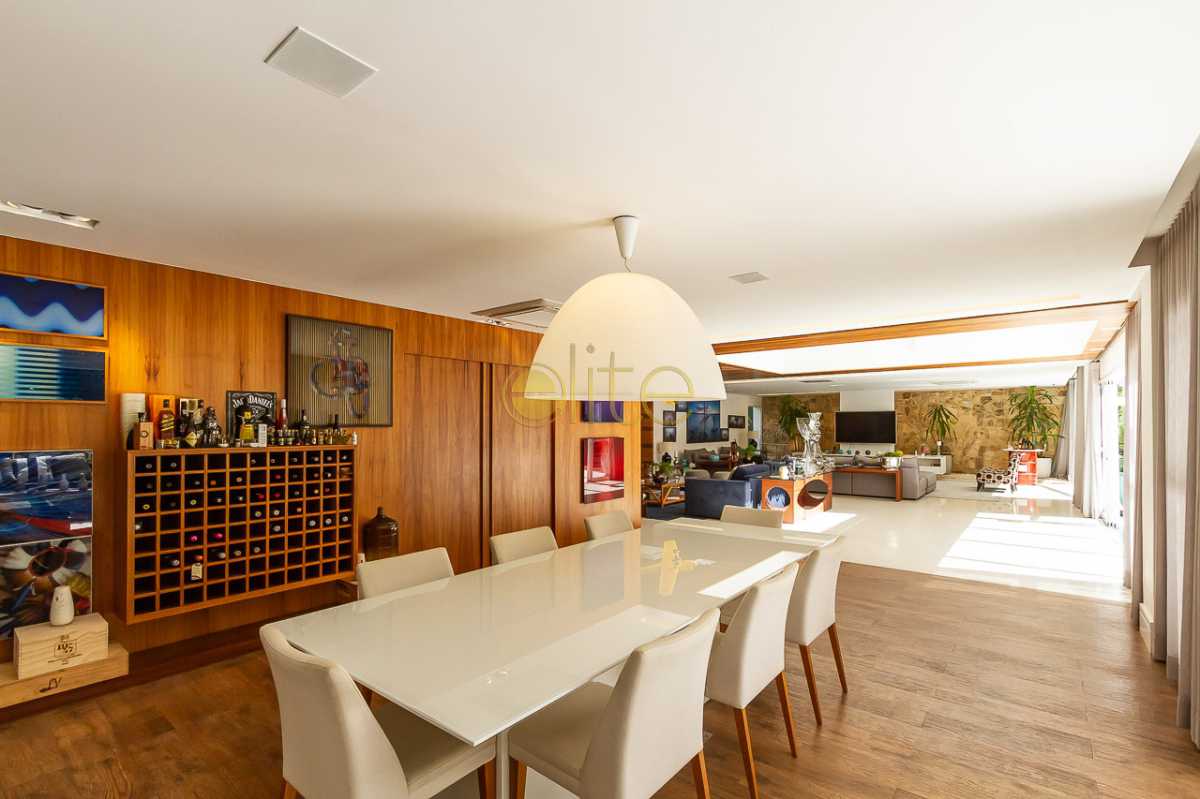 Conheça RESERVA DO ITANHANGA? RJ 20 do imóvel - CONDOMINIO RESERVA DO ITANHANGÁ RJ - EBCN50144 - 21 RESERVA DO ITANHANGA? RJ 20 - CONDOMINIO RESERVA DO ITANHANGÁ RJ - EBCN50144 - 21