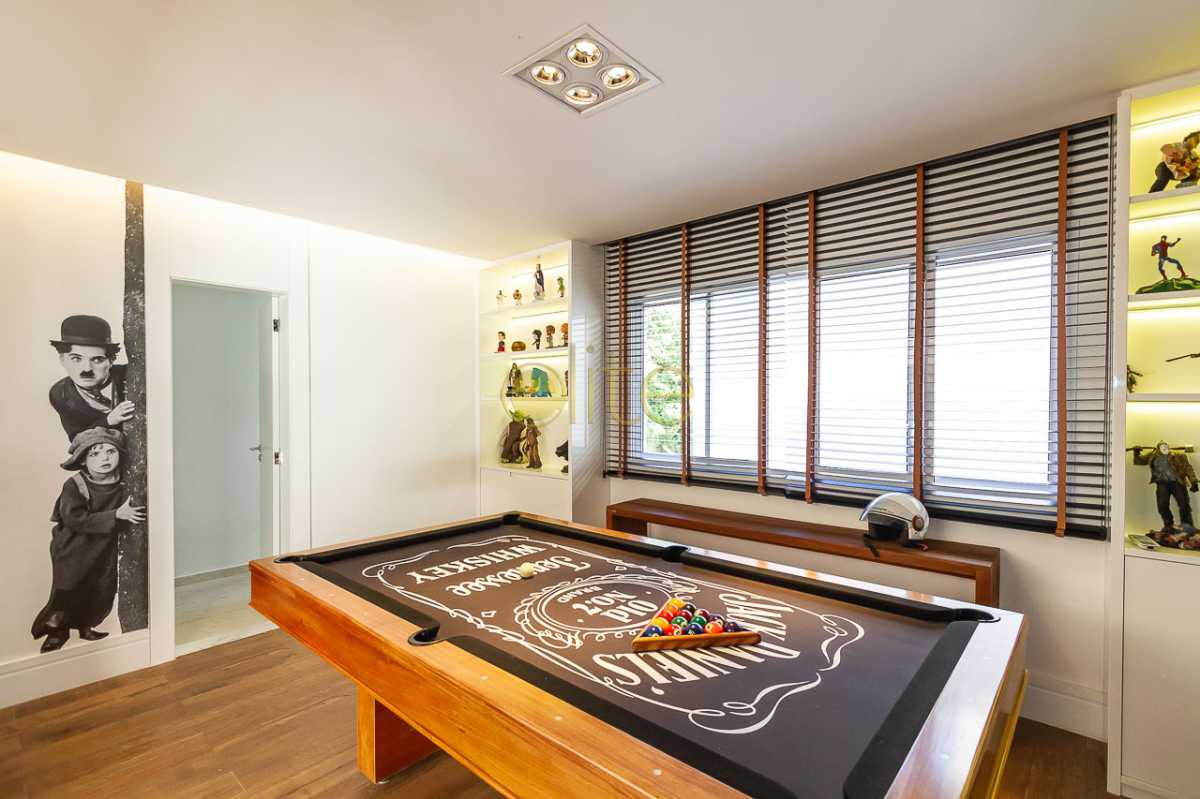 Conheça RESERVA DO ITANHANGA? RJ 21 do imóvel - CONDOMINIO RESERVA DO ITANHANGÁ RJ - EBCN50144 - 22 RESERVA DO ITANHANGA? RJ 21 - CONDOMINIO RESERVA DO ITANHANGÁ RJ - EBCN50144 - 22