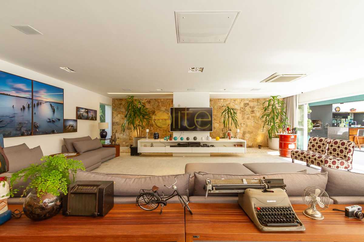 Conheça RESERVA DO ITANHANGA? RJ 22 do imóvel - CONDOMINIO RESERVA DO ITANHANGÁ RJ - EBCN50144 - 23 RESERVA DO ITANHANGA? RJ 22 - CONDOMINIO RESERVA DO ITANHANGÁ RJ - EBCN50144 - 23