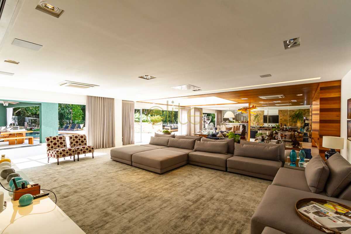 Conheça RESERVA DO ITANHANGA? RJ 23 do imóvel - CONDOMINIO RESERVA DO ITANHANGÁ RJ - EBCN50144 - 24 RESERVA DO ITANHANGA? RJ 23 - CONDOMINIO RESERVA DO ITANHANGÁ RJ - EBCN50144 - 24