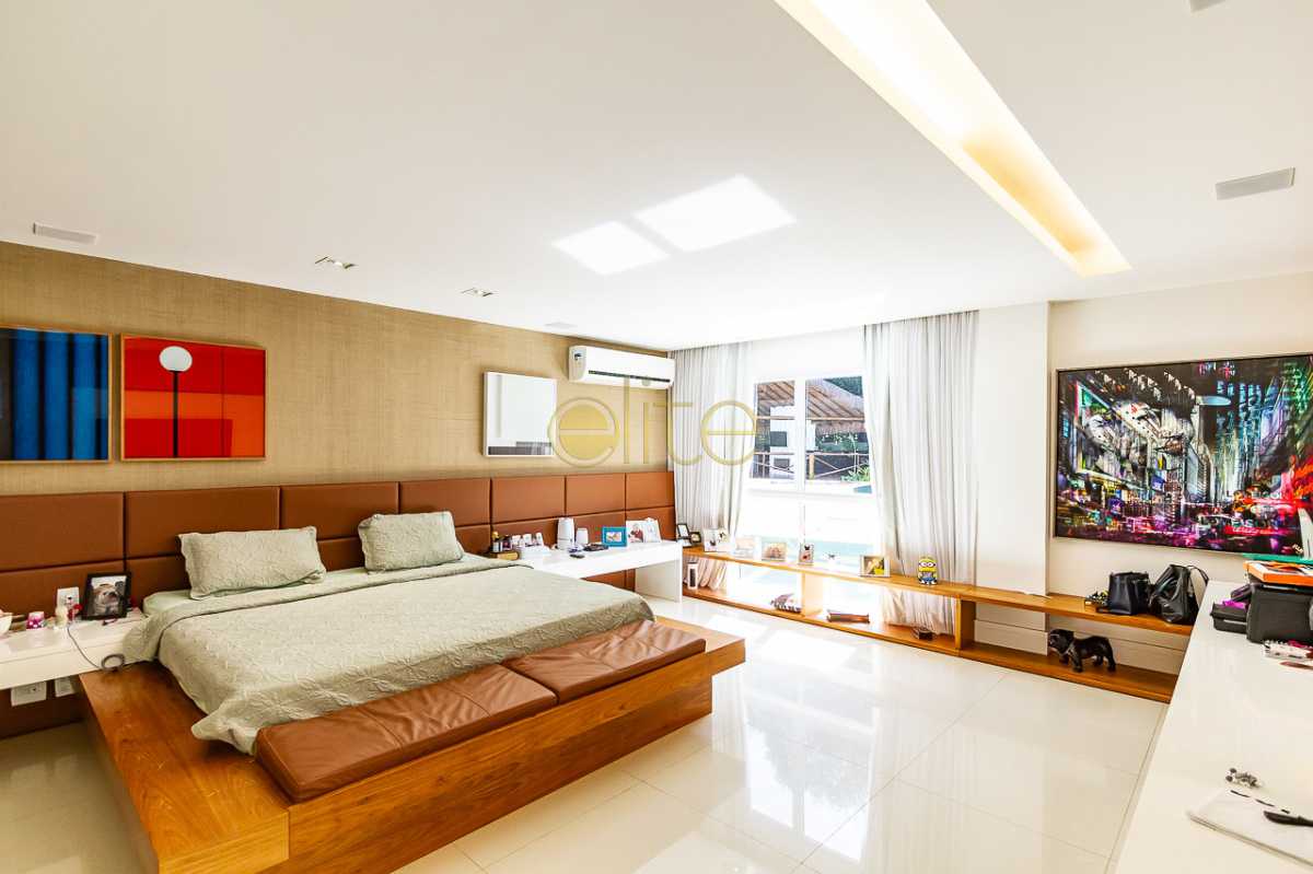 Conheça RESERVA DO ITANHANGA? RJ 25 do imóvel - CONDOMINIO RESERVA DO ITANHANGÁ RJ - EBCN50144 - 26 RESERVA DO ITANHANGA? RJ 25 - CONDOMINIO RESERVA DO ITANHANGÁ RJ - EBCN50144 - 26