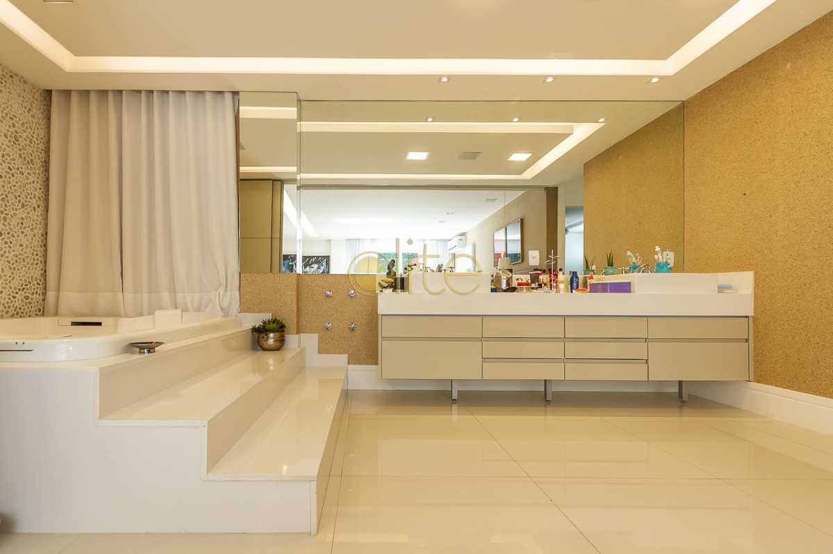 Conheça RESERVA DO ITANHANGA? RJ 26 do imóvel - CONDOMINIO RESERVA DO ITANHANGÁ RJ - EBCN50144 - 27 RESERVA DO ITANHANGA? RJ 26 - CONDOMINIO RESERVA DO ITANHANGÁ RJ - EBCN50144 - 27