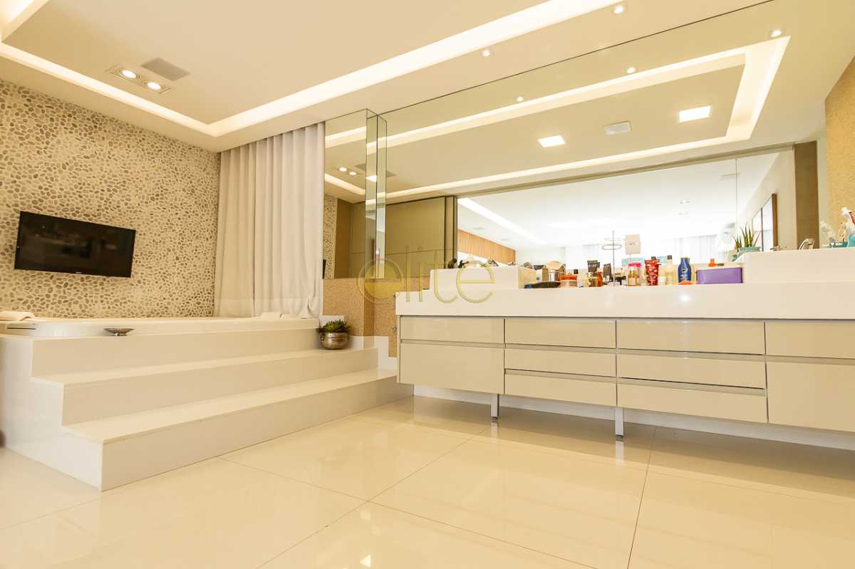 Conheça RESERVA DO ITANHANGA? RJ 27 do imóvel - CONDOMINIO RESERVA DO ITANHANGÁ RJ - EBCN50144 - 28 RESERVA DO ITANHANGA? RJ 27 - CONDOMINIO RESERVA DO ITANHANGÁ RJ - EBCN50144 - 28