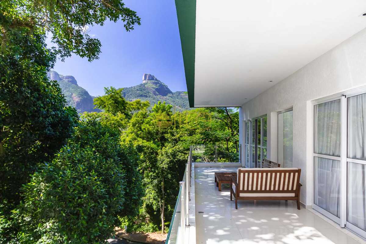 Conheça RESERVA DO ITANHANGA? RJ 28 do imóvel - CONDOMINIO RESERVA DO ITANHANGÁ RJ - EBCN50144 - 29 RESERVA DO ITANHANGA? RJ 28 - CONDOMINIO RESERVA DO ITANHANGÁ RJ - EBCN50144 - 29