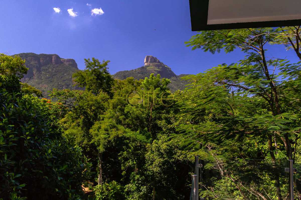 Conheça RESERVA DO ITANHANGA? RJ 29 do imóvel - CONDOMINIO RESERVA DO ITANHANGÁ RJ - EBCN50144 - 30 RESERVA DO ITANHANGA? RJ 29 - CONDOMINIO RESERVA DO ITANHANGÁ RJ - EBCN50144 - 30