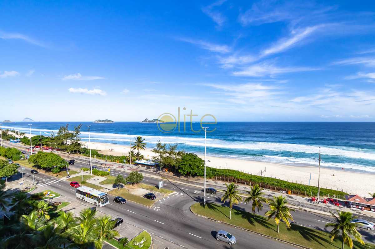 Conheça COBERTURA LINEAR BARRA DA TIJU do imóvel - COBERTURAS A VENDA NA AVENIDA LUCIO COSTA BARRA RJ - EBCO40034 - 5 COBERTURA LINEAR BARRA DA TIJU - COBERTURAS A VENDA NA AVENIDA LUCIO COSTA BARRA RJ - EBCO40034 - 5