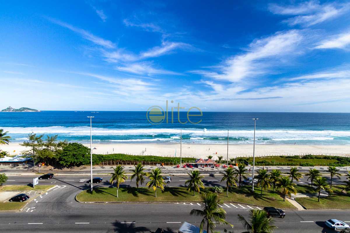 Conheça COBERTURA LINEAR BARRA DA TIJU do imóvel - COBERTURAS A VENDA NA AVENIDA LUCIO COSTA BARRA RJ - EBCO40034 - 6 COBERTURA LINEAR BARRA DA TIJU - COBERTURAS A VENDA NA AVENIDA LUCIO COSTA BARRA RJ - EBCO40034 - 6