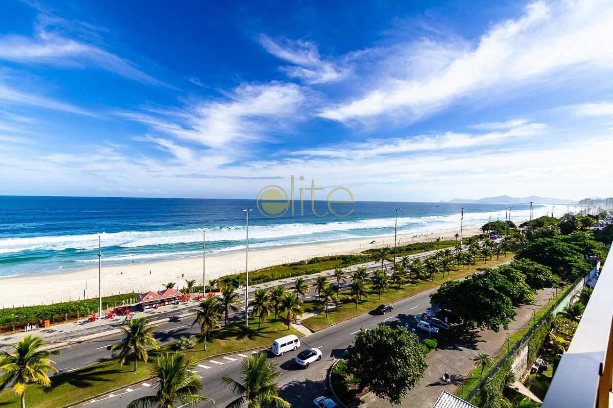 Conheça COBERTURA LINEAR BARRA DA TIJU do imóvel - COBERTURAS A VENDA NA AVENIDA LUCIO COSTA BARRA RJ - EBCO40034 - 7 COBERTURA LINEAR BARRA DA TIJU - COBERTURAS A VENDA NA AVENIDA LUCIO COSTA BARRA RJ - EBCO40034 - 7