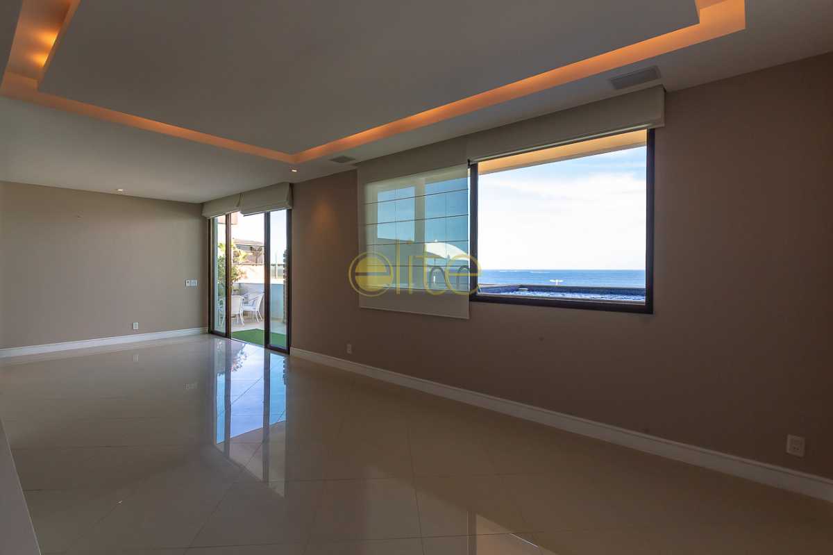 Conheça COBERTURA LINEAR BARRA DA TIJU do imóvel - COBERTURAS A VENDA NA AVENIDA LUCIO COSTA BARRA RJ - EBCO40034 - 9 COBERTURA LINEAR BARRA DA TIJU - COBERTURAS A VENDA NA AVENIDA LUCIO COSTA BARRA RJ - EBCO40034 - 9