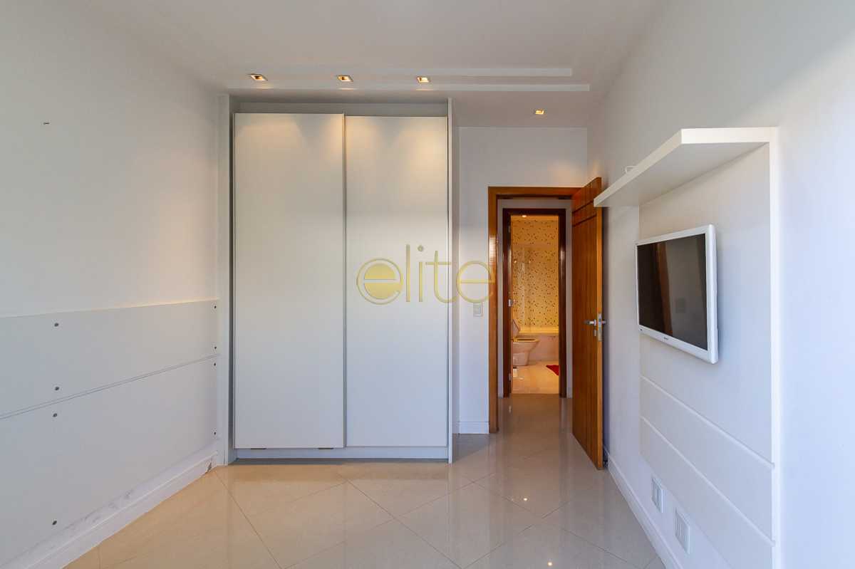 Conheça COBERTURA LINEAR BARRA DA TIJU do imóvel - COBERTURAS A VENDA NA AVENIDA LUCIO COSTA BARRA RJ - EBCO40034 - 20 COBERTURA LINEAR BARRA DA TIJU - COBERTURAS A VENDA NA AVENIDA LUCIO COSTA BARRA RJ - EBCO40034 - 20