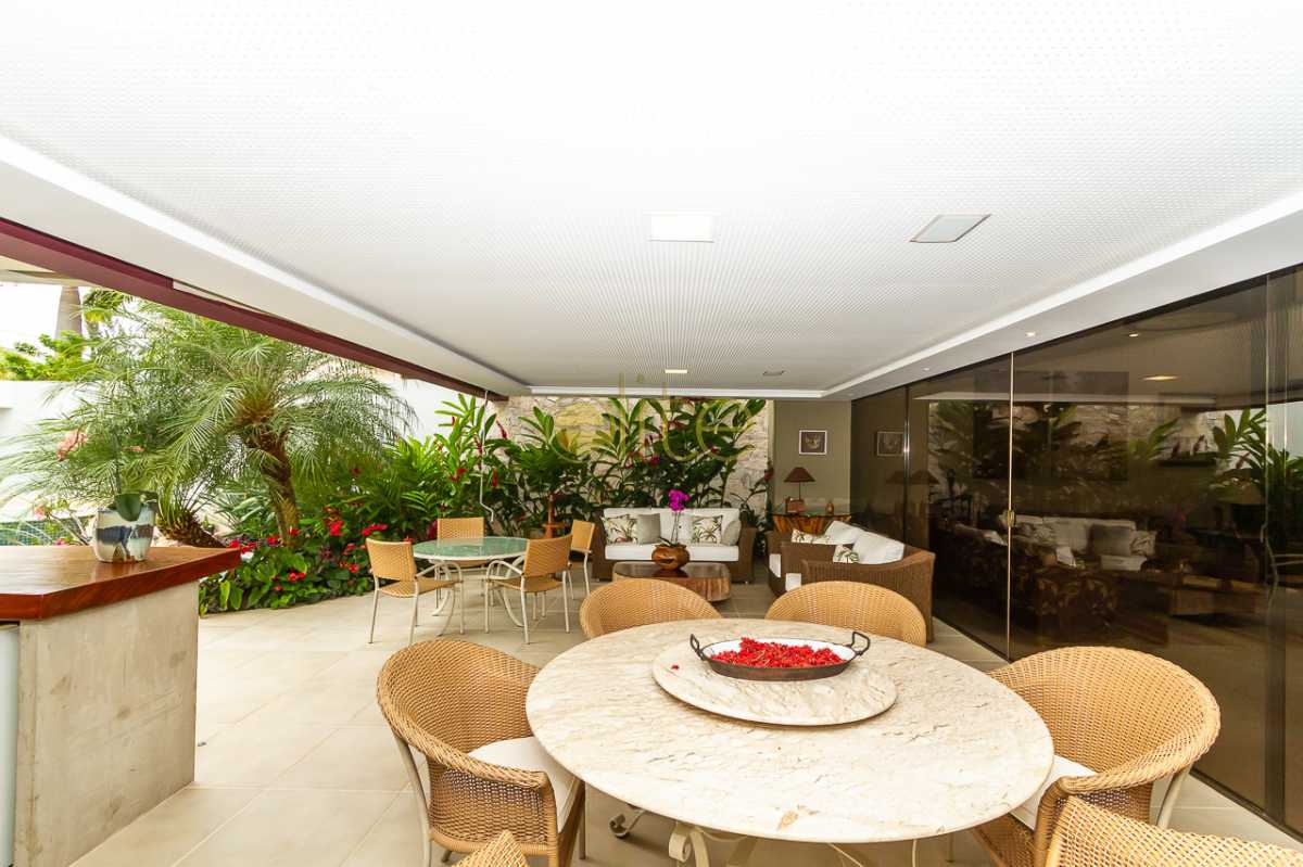 Conheça IMG_2871 do imóvel - Casa À Venda no Condomínio Del Lago - Barra da Tijuca - Rio de Janeiro - RJ - EBCN40146 - 6 IMG_2871 - Casa À Venda no Condomínio Del Lago - Barra da Tijuca - Rio de Janeiro - RJ - EBCN40146 - 6
