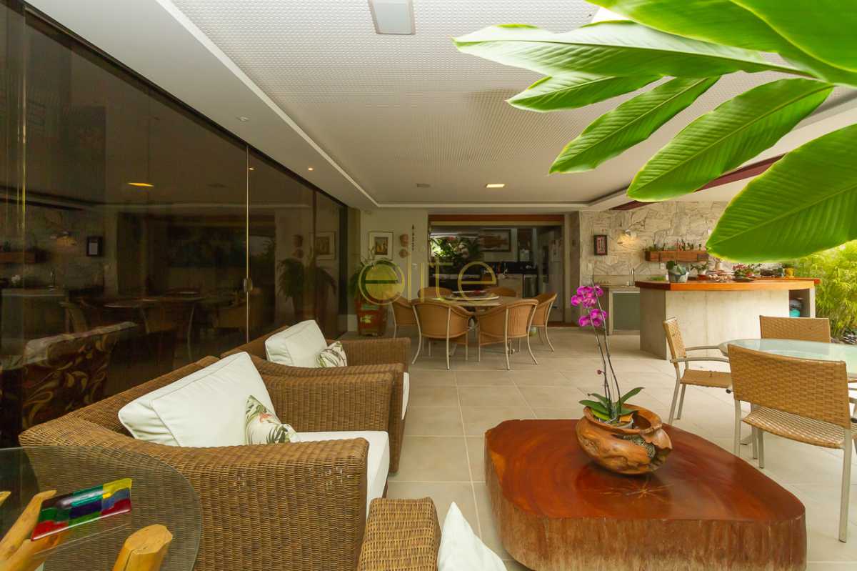 Conheça IMG_2876 do imóvel - Casa À Venda no Condomínio Del Lago - Barra da Tijuca - Rio de Janeiro - RJ - EBCN40146 - 10 IMG_2876 - Casa À Venda no Condomínio Del Lago - Barra da Tijuca - Rio de Janeiro - RJ - EBCN40146 - 10