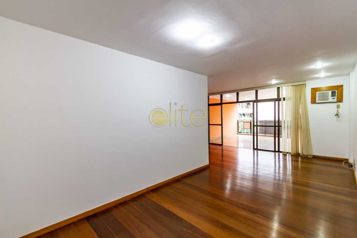 Conheça IMG_2309 do imóvel - Apartamento À Venda - Jardim Oceânico - Rio de Janeiro - RJ - EBAP30117 - 5 IMG_2309 - Apartamento À Venda - Jardim Oceânico - Rio de Janeiro - RJ - EBAP30117 - 5