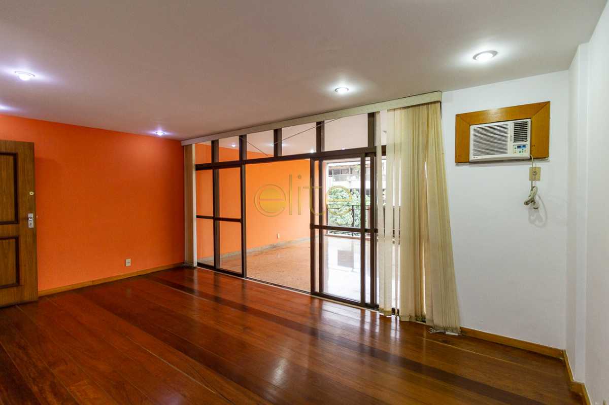 Conheça IMG_2310 do imóvel - Apartamento À Venda - Jardim Oceânico - Rio de Janeiro - RJ - EBAP30117 - 3 IMG_2310 - Apartamento À Venda - Jardim Oceânico - Rio de Janeiro - RJ - EBAP30117 - 3